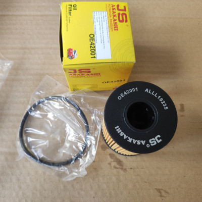 Lọc nhớt Ford Transit 2006-2014 - OE42001