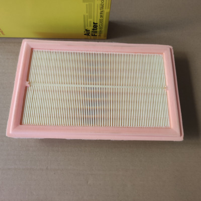 Lọc gió động cơ Mercedes C250 2014-2018  -A0634