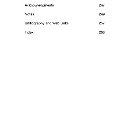 How Would You Move Mount Fuji?