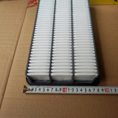 Lọc gió động cơ Lexus ES300 1992-2001 - A174J