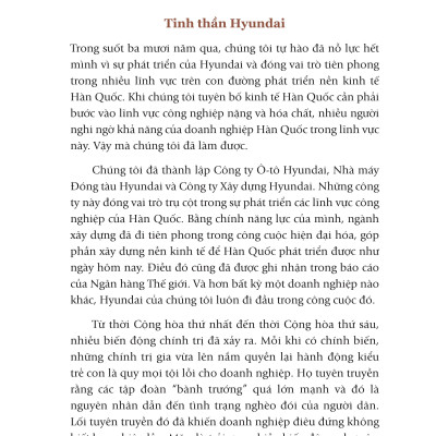 Không Bao Giờ Là Thất Bại! Tất Cả Là Thử Thách (Tái Bản 2023)