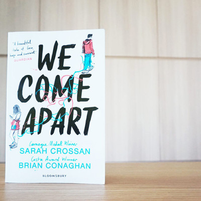 We Come Apart