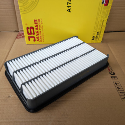 Lọc gió động cơ Lexus ES300 1992-2001 - A174J