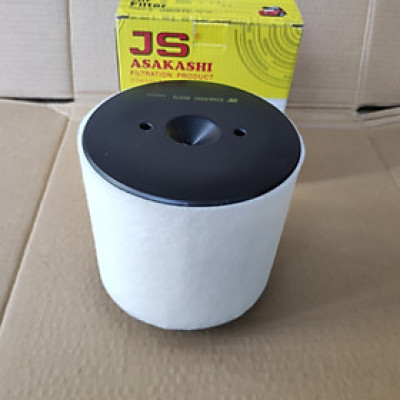 Lọc gió động cơ Audi A8 2010-2014 - A0570