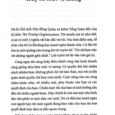 Tôi Đã Làm Giàu Như Thế (Tái Bản 2022)