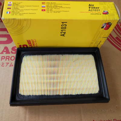 Lọc gió động cơ Toyota Cross 2020-2023 hybird - A21031