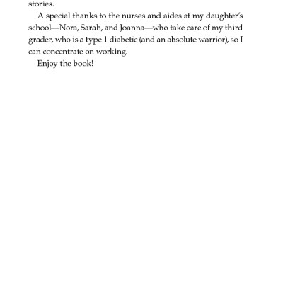 Tools Of Engagement (Paperback)