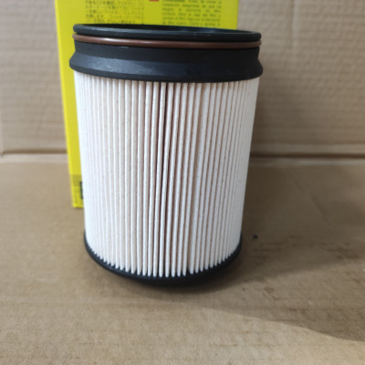 Lọc nhiên liệu Ford Raptor 2018-2023 - FE1029