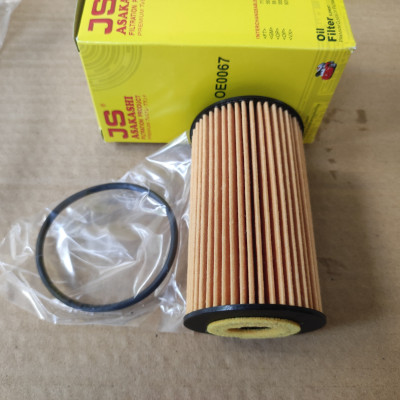 Lọc nhớt Chevrolet Cruze 2013-2017 - OE0067