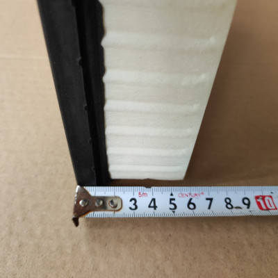 Lọc gió động cơ Lexus RX450 2009-2015 - A1519