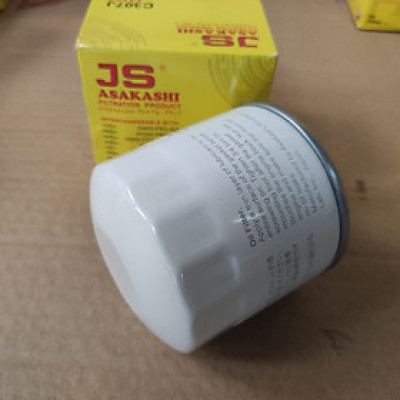 Lọc nhớt Hyundai Elantra 2000-2011 - C307J