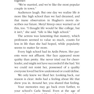 You, Inc.: The Art of Selling Yourself