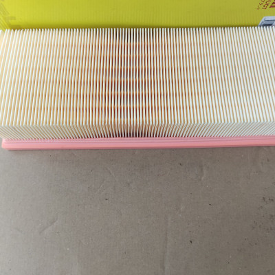 Lọc gió động cơ Audi A4 2009-2017 - A0461