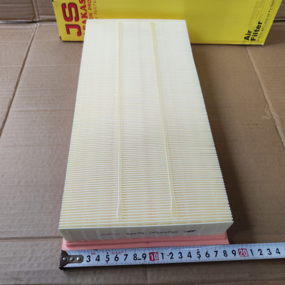 Lọc gió động cơ Porsche Cayene, Cayene S, Cayene Turbor 2007-2014  - A0368