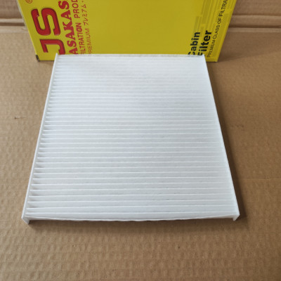 Lọc gió điều hòa Kia Soluto 1.4L 2018-2023 - AC9312