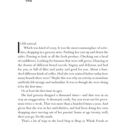 Take Your Breath Away