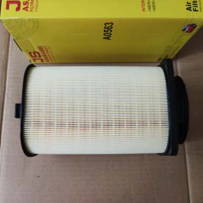 Lọc gió động cơ Mercedes E250 2012-2017 - A0563