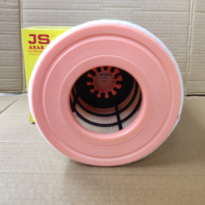 Lọc gió động cơ Audi A7 2014-2018 - A0586