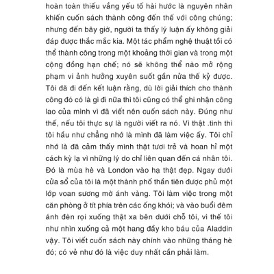 Ba Gã Cùng Thuyền (Chưa Kể Con Chó)