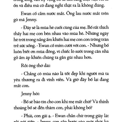 Sự Thật Về Hòn Đá Phù Thủy