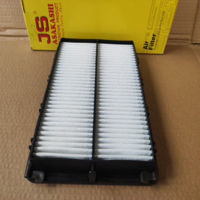 Lọc gió động cơ Kia Sedona 2.2L 2014-2021 - A9429