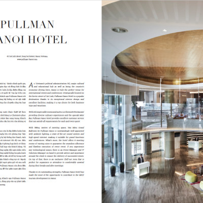 BEST HOTELS RESORTS 2021