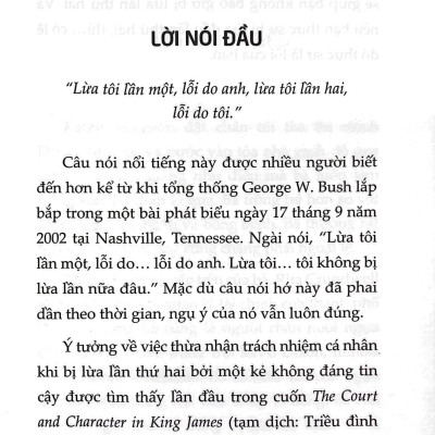 Tiền Bẩn