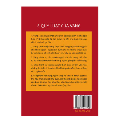 Combo Người giàu nhất thành Babylon x Ecoblader Bestseller (Người giàu nhất thành Babylon - Luật Bố già - Hiệu ứng chim mồi 1-2 + hộp)