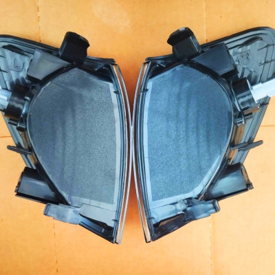 Bộ Đèn Xi Nhan Toyota Land Cruiser J100/FZJ105 (2002-2007)