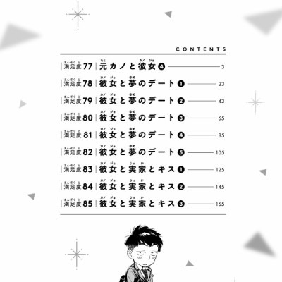 彼女、お借りします(10) - KANOJO , O KARI SHIMASU 10