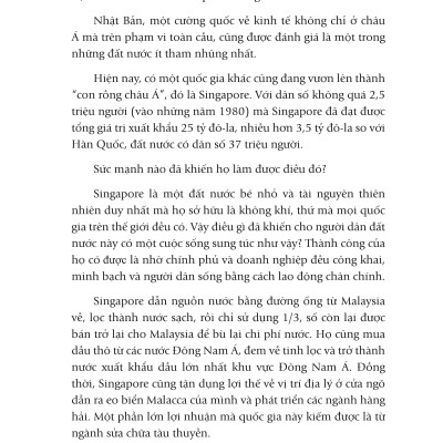 Không Bao Giờ Là Thất Bại! Tất Cả Là Thử Thách (Tái Bản 2023)