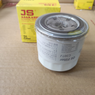 Lọc nhớt Hyundai Elantra 2000-2011 - C307J