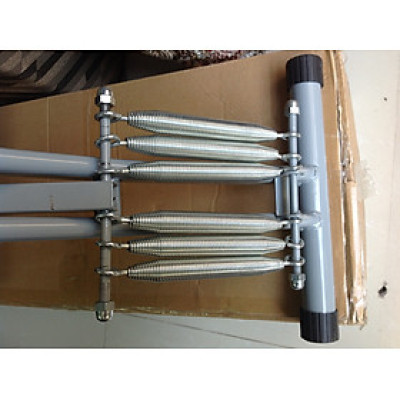 LÒ XO CỦA MÁY TẬP BỤNG, MÁY TẬP CƠ BỤNG SIX PACK CARE...TOANANH TA-221LX - 1 cái 