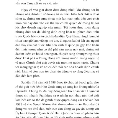 Không Bao Giờ Là Thất Bại! Tất Cả Là Thử Thách (Tái Bản 2023)