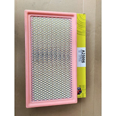 Lọc gió động cơ Ford Explorer 2019-2022 - A25006