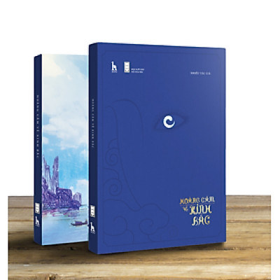 Hoàng Cầm Về Kinh Bắc - Ấn phẩm kỷ niệm 100 năm ngày sinh Hoàng Cầm