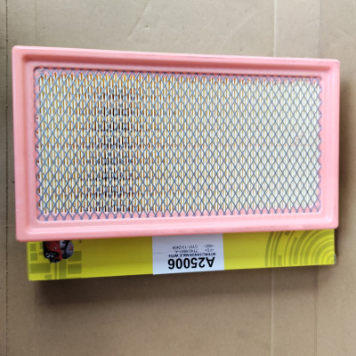 Lọc gió động cơ Ford Explorer 2019-2022 - A25006