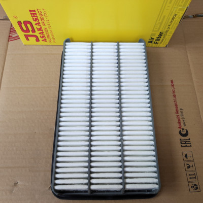 Lọc gió động cơ Lexus ES300 1992-2001 - A174J