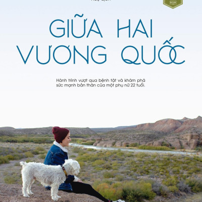 Giữa Hai Vương Quốc