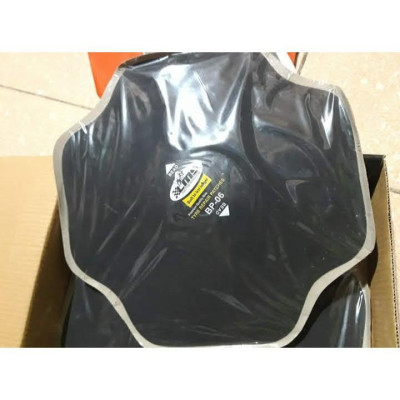 Hộp miếng vá lốp LMS BP-06 - Hàng chính hãng