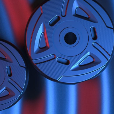 BỘ Tạ Tay + Đòn Tạ Đẩy kết hợp (2 in 1) 20kg,30kg,40kg bộ sản phẩm mẫu mới nhất(KHÁCH CHỌN CÂN NẶNG)