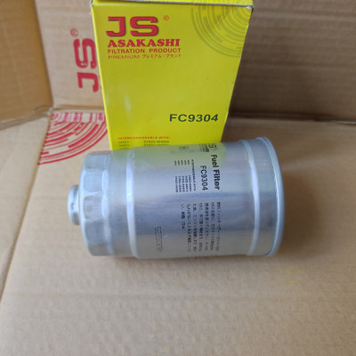 Lọc dầu Diesel Hyundai Tucson 2006-2023 - FC9304