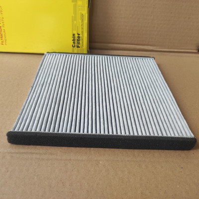 Lọc gió điều hòa Lexus RX330, RX350 2003-2015  -AC1504C