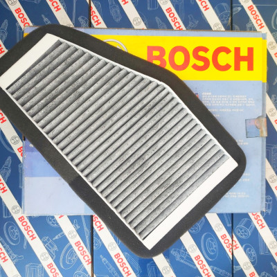 Lọc Gió Điều Hòa Ford Escape 2.3 3.0 (-2014)