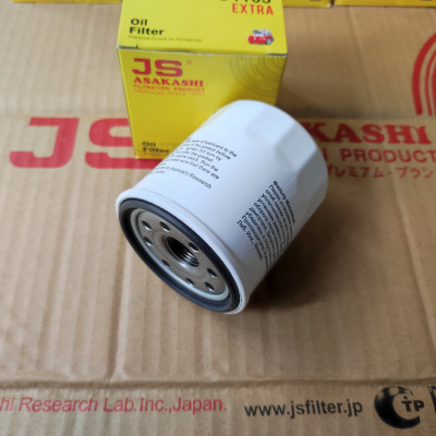 Lọc nhớt Toyota Vios 2007-2023 - C110J