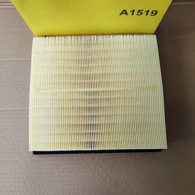 Lọc gió động cơ Lexus RX450 2009-2015 - A1519