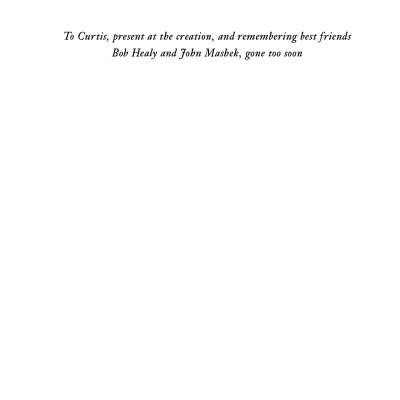 Joe Biden: A Life Of Trial And Redemption