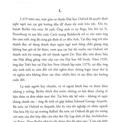 Luận Về Đại Chiến Lược