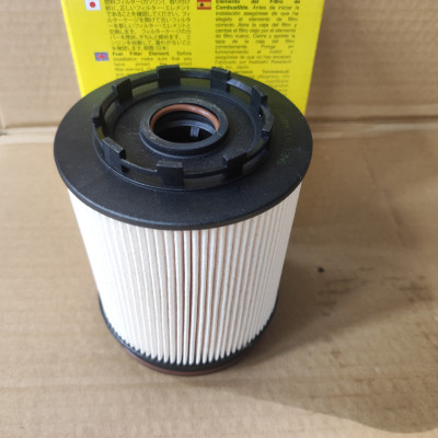 Lọc nhiên liệu Ford Raptor 2018-2023 - FE1029