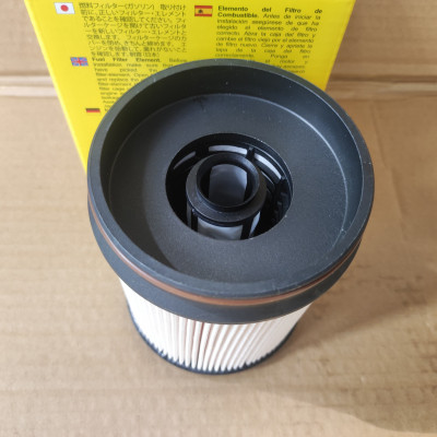 Lọc dầu Diesel Ford Raptor 2018-2023 - FE1029